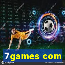 7games com
